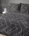 big_posciel-satynowa-160x200-grafitowa-geometria-4911-b-home-satin-80-2.webp zwoltex-partner.pl
