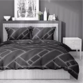 big_posciel-satynowa-160x200-grafitowa-geometria-4911-b-home-satin-80-4.webp zwoltex-partner.pl