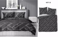 big_posciel-satynowa-160x200-grafitowa-geometria-4911-b-home-satin-80-1.webp zwoltex-partner.pl