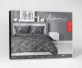 big_posciel-satynowa-160x200-grafitowa-geometria-4911-b-home-satin-80-3.webp zwoltex-partner.pl