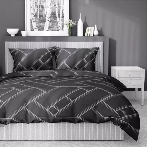 big_posciel-satynowa-160x200-grafitowa-geometria-4911-b-home-satin-80-4.webp zwoltex-partner.pl