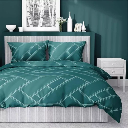 big_posciel-satynowa-160x200-turkusowa-geometria-4911-a-home-satin-80-4.webp zwoltex-partner.pl