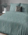 big_posciel-satynowa-160x200-mietowa-geometria-4602-a-home-satin-64.webp zwoltex-partner.pl