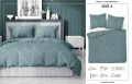 big_posciel-satynowa-160x200-mietowa-geometria-4602-a-home-satin-64-3.webp zwoltex-partner.pl