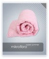 mikrofibra-koldra-letnia-super-summer-antyalergiczna.jpg