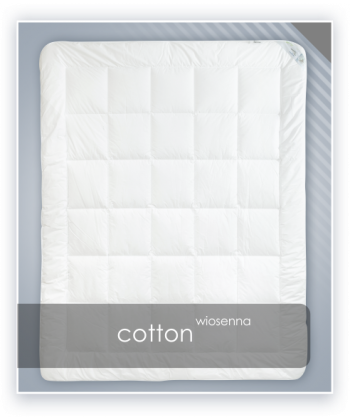 cotton-koldra-wiosenna-wlokno-dreamfill.jpg