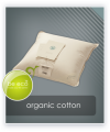 organic-cotton-poduszka-puch-90.jpg
