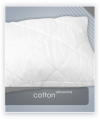 cotton-poduszka-pikowana-antyalergiczna (1).jpg