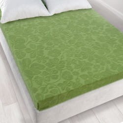 15 pol_il_Przescieradlo-frotte-bez-gumki-150x205-oliwkowy-k10-Tulipan-ZWOLTEX-804.jpg