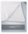 kolekcja-cotton-koldra-4-pory-roku-wlokno-dream-fill.jpg