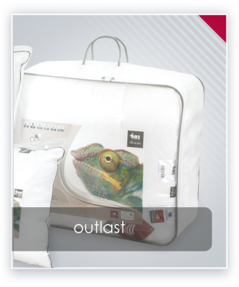 outlast-koldra-letnia-termoaktywna (1).jpg