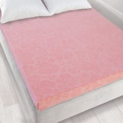 7 pol_il_Przescieradlo-frotte-bez-gumki-150x205-lososiowy-k29-Tulipan-ZWOLTEX-797.jpg