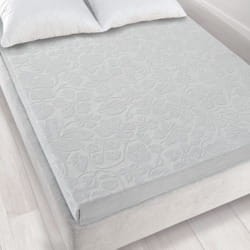 17 pol_il_Przescieradlo-frotte-bez-gumki-150x205-szary-k-592-Tulipan-ZWOLTEX-808.jpg