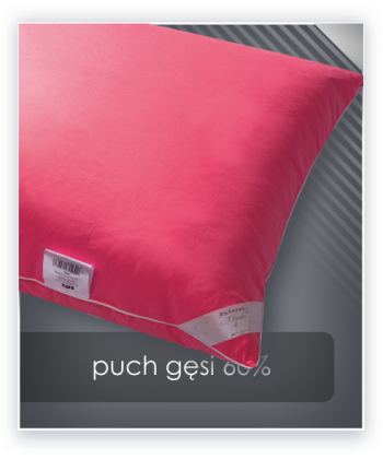 puch-gesi-60-poduszka (1).jpg