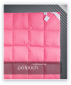 polpuch-koldra-caloroczna (1).jpg