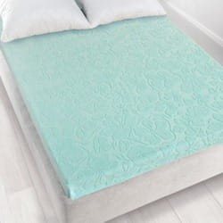 10 pol_il_Przescieradlo-frotte-bez-gumki-150x205-akwamaryna-k-551-Tulipan-ZWOLTEX-801.jpg