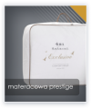 materacowa-prestige-koldra-zimowa-puch-100 (1).jpg
