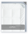 -cotton-koldra-caloroczna-antyalergiczna (1).jpg