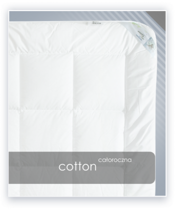 -cotton-koldra-caloroczna-antyalergiczna (1).jpg