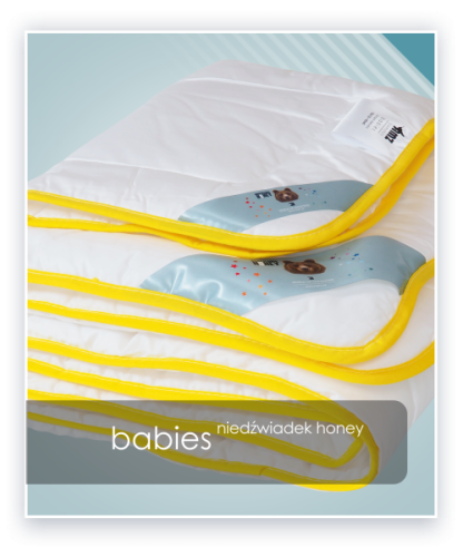 babies-antyalergiczny-komplet-dzieciecy-niedzwiadek-honey-kolderka-i-poduszka (2).jpg