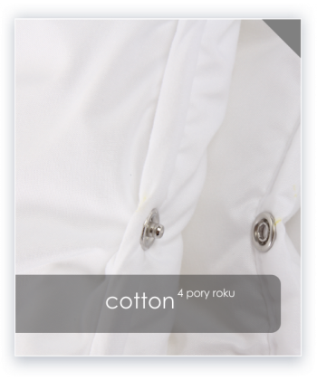 kolekcja-cotton-koldra-4-pory-roku-wlokno-dream-fill (1).jpg