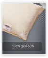 puch-gesi-60-poduszka (3).jpg