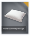 materacowa-prestige-poduszka-puch-100.jpg