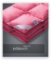 polpuch-koldra-zimowa (1).jpg