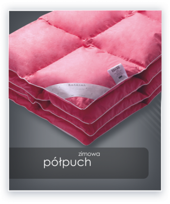 polpuch-koldra-zimowa (1).jpg