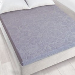 12 pol_il_Przescieradlo-frotte-bez-gumki-150x205-jasny-fiolet-k5362-Tulipan-ZWOLTEX-799.jpg