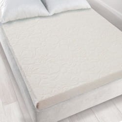 2 pol_il_Przescieradlo-frotte-bez-gumki-150x205-ecru-K1-Tulipan-ZWOLTEX-792.jpg