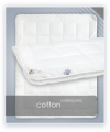 -cotton-koldra-caloroczna-antyalergiczna (2).jpg