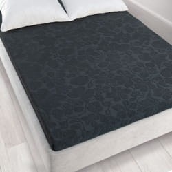 18 pol_il_Przescieradlo-frotte-bez-gumki-150x205-grafitowy-k-64-Tulipan-ZWOLTEX-809.jpg