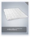 mikrofibra-koldra-4-pory-roku-antyalergiczna (2).jpg
