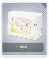 kolekcja-cotton-koldra-4-pory-roku-wlokno-dream-fill (3).jpg