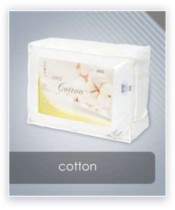 kolekcja-cotton-koldra-4-pory-roku-wlokno-dream-fill (3).jpg