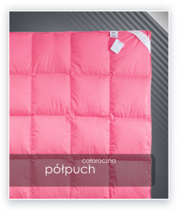polpuch-koldra-caloroczna (1).jpg