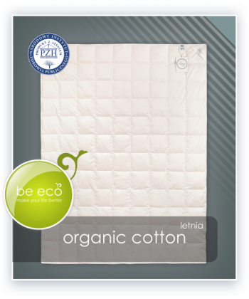 organic-cotton-koldra-letnia-puch-90.jpg