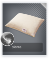 pierze-poduszka-pierze (2).jpg