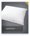 premium-poduszka-puch-100.jpg