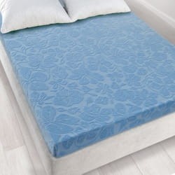 11 pol_il_Przescieradlo-frotte-bez-gumki-150x205-niebieski-k26-Tulipan-ZWOLTEX-805.jpg