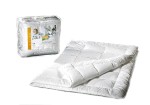 Kołdra HOLLOFIL® ALLERBAN® AMW 160x200