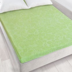 13 pol_il_Przescieradlo-frotte-bez-gumki-150x205-seledynowy-k8-Tulipan-ZWOLTEX-802.jpg