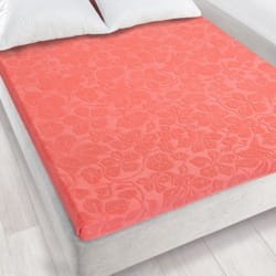 9 pol_il_Przescieradlo-frotte-bez-gumki-150x205-morelowy-k5261-Tulipan-ZWOLTEX-798.jpg