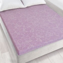 8 pol_il_Przescieradlo-frotte-bez-gumki-150x205-wrzosowy-k14-Tulipan-ZWOLTEX-800.jpg