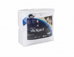Kołdra ACTIGARD AMW antyalergiczna 160x200