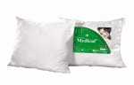 Poduszka MEDICAL AMW 40x40 