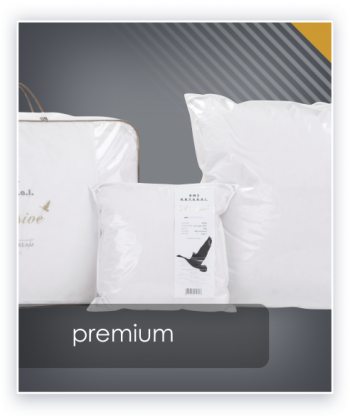 premium-poduszka-puch-100 (1).jpg