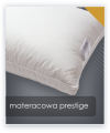 materacowa-prestige-poduszka-puch-100 (2).jpg