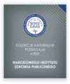 organic-cotton-koldra-caloroczna-puch-90 (1).jpg